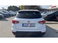 SEAT ARONA 2021/2 - 5
