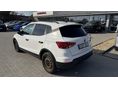 SEAT ARONA 2021/2 - 6