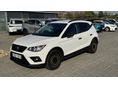 SEAT ARONA 2021/2 - 1