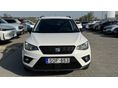 SEAT ARONA 2021/2 - 9