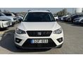 SEAT ARONA 2021/2 - 2