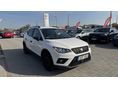 SEAT ARONA 2021/2 - 7