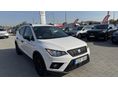 SEAT ARONA 2021/2 - 3