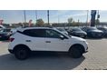 SEAT ARONA 2021/2 - 8