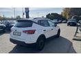 SEAT ARONA 2021/2 - 10