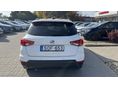 SEAT ARONA 2021/2 - 11