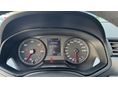 SEAT ARONA 2021/2 - 12
