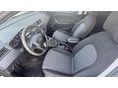 SEAT ARONA 2021/2 - 13