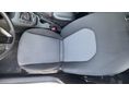 SEAT ARONA 2021/2 - 14