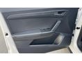 SEAT ARONA 2021/2 - 15