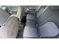 SEAT ARONA 2021/2 - 16