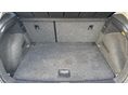 SEAT ARONA 2021/2 - 17