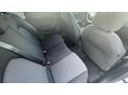 SEAT ARONA 2021/2 - 18