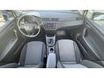 SEAT ARONA 2021/2 - 19