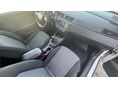SEAT ARONA 2021/2 - 20