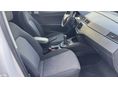 SEAT ARONA 2021/2 - 21