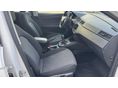 SEAT ARONA 2021/2 - 22