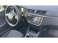 SEAT ARONA 2021/2 - 23