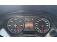 SEAT ARONA 2021/2 - 24