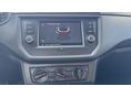SEAT ARONA 2021/2 - 25