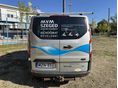 FORD TRANSIT 2014/12 - 3