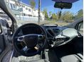 FORD TRANSIT 2014/12 - 5