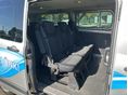 FORD TRANSIT 2014/12 - 6