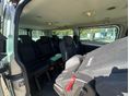 FORD TRANSIT 2014/12 - 7