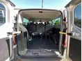 FORD TRANSIT 2014/12 - 8