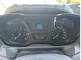 FORD TRANSIT 2014/12 - 10
