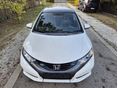 HONDA CIVIC 2013/4 - 2