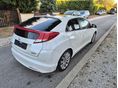 HONDA CIVIC 2013/4 - 4