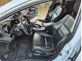 HONDA CIVIC 2013/4 - 7