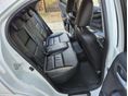 HONDA CIVIC 2013/4 - 8