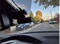 HONDA CIVIC 2013/4 - 10