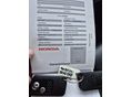 HONDA CIVIC 2013/4 - 13