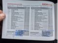 HONDA CIVIC 2013/4 - 16