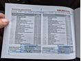 HONDA CIVIC 2013/4 - 18
