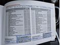 HONDA CIVIC 2013/4 - 19