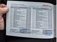 HONDA CIVIC 2013/4 - 20
