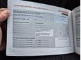 HONDA CIVIC 2013/4 - 21