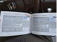 HONDA CIVIC 2013/4 - 23