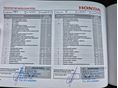 HONDA CIVIC 2013/4 - 14