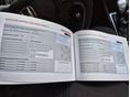 HONDA CIVIC 2013/4 - 22