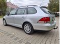VOLKSWAGEN GOLF V 2009/6 - 2