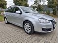 VOLKSWAGEN GOLF V 2009/6 - 3