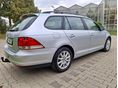 VOLKSWAGEN GOLF V 2009/6 - 4