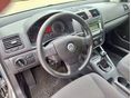 VOLKSWAGEN GOLF V 2009/6 - 5