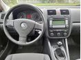 VOLKSWAGEN GOLF V 2009/6 - 6