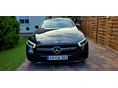 MERCEDES-BENZ CLS-OSZTÁLY 2019/3 - 2